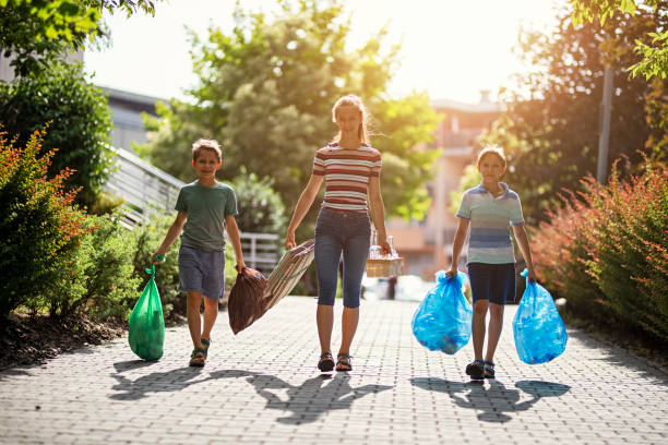 Best Full-Service Junk Removal  in Beaver Dam, KY