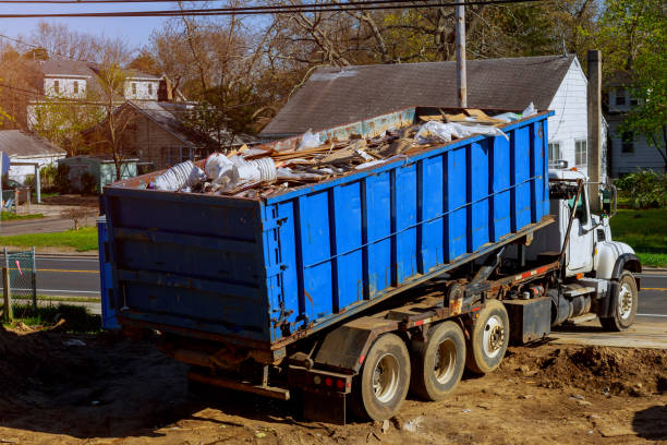 Best Commercial Junk Removal  in Beaver Dam, KY