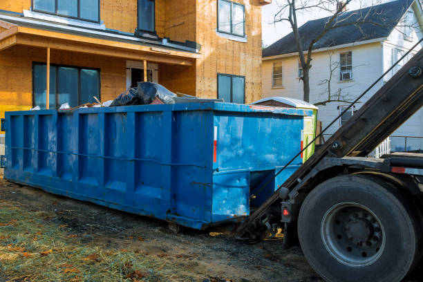 Best Appliance Removal Near Me  in Beaver Dam, KY