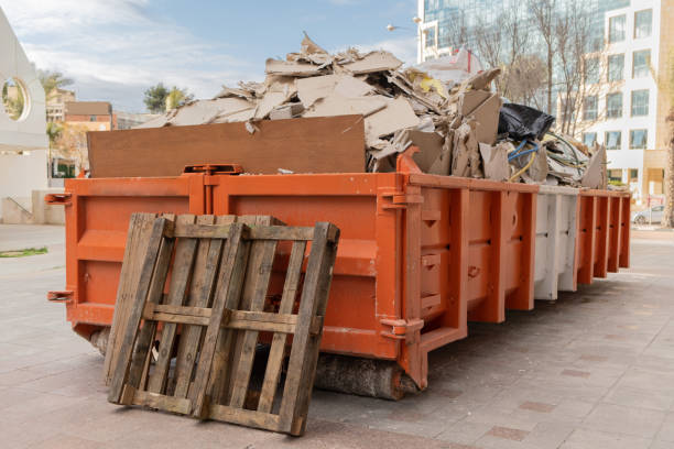 Best Trash Removal Near Me  in Beaver Dam, KY