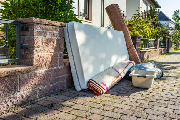 Best Same-Day Junk Removal  in Beaver Dam, KY