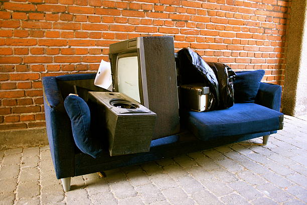 Best Dumpster Rental Services  in Beaver Dam, KY