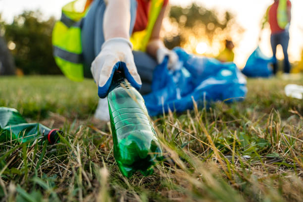 Best Yard Waste Removal  in Beaver Dam, KY