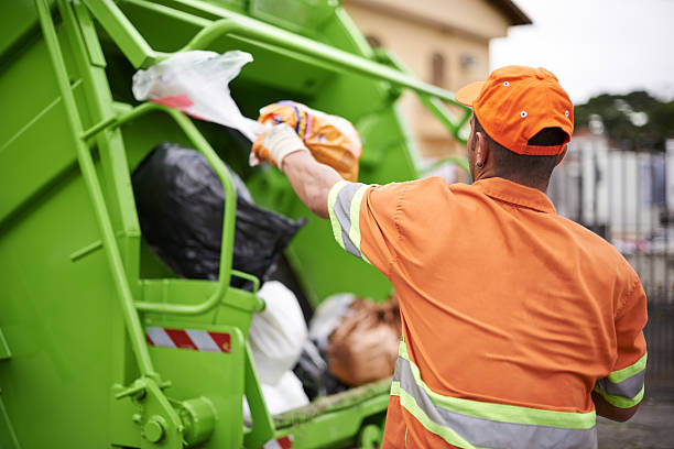 Best Garage Cleanout Services  in Beaver Dam, KY