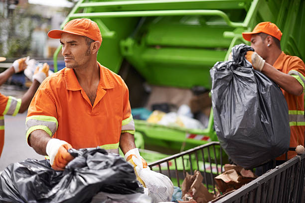 Reliable Beaver Dam, KY Junk Removal Solutions